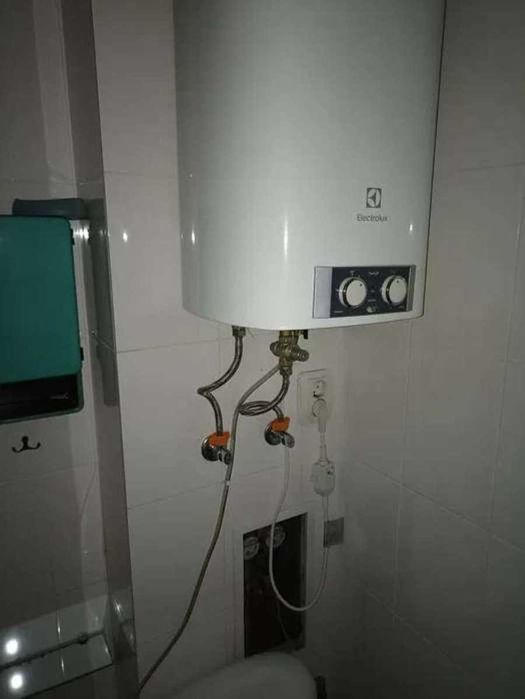 Нивки,метро Сирець,Сирецький дендрологічний парк,вулиця Стеценко