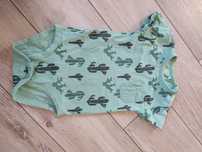 Body niemowlęce r. 92