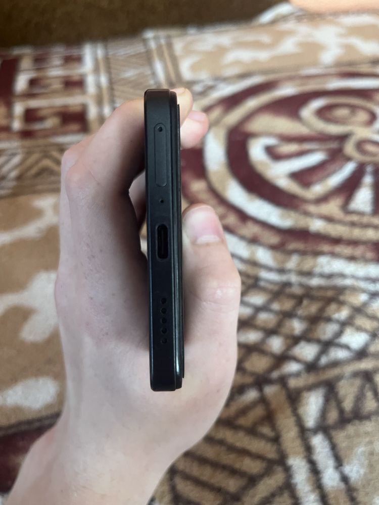Poco X5 Pro 5G 8/256