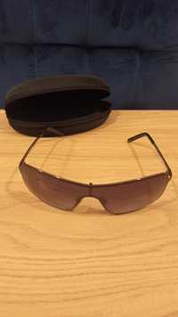 Okulary przeciwsłoneczne bertoni ar 59a