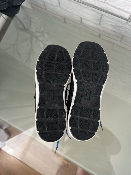 Portwest, робочі кросівки, р47