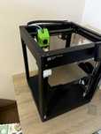 3d printer 3д принтер Two Trees SK-1