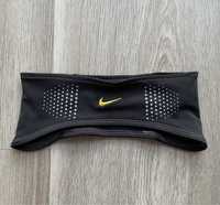 Напульсник для бігу Nike