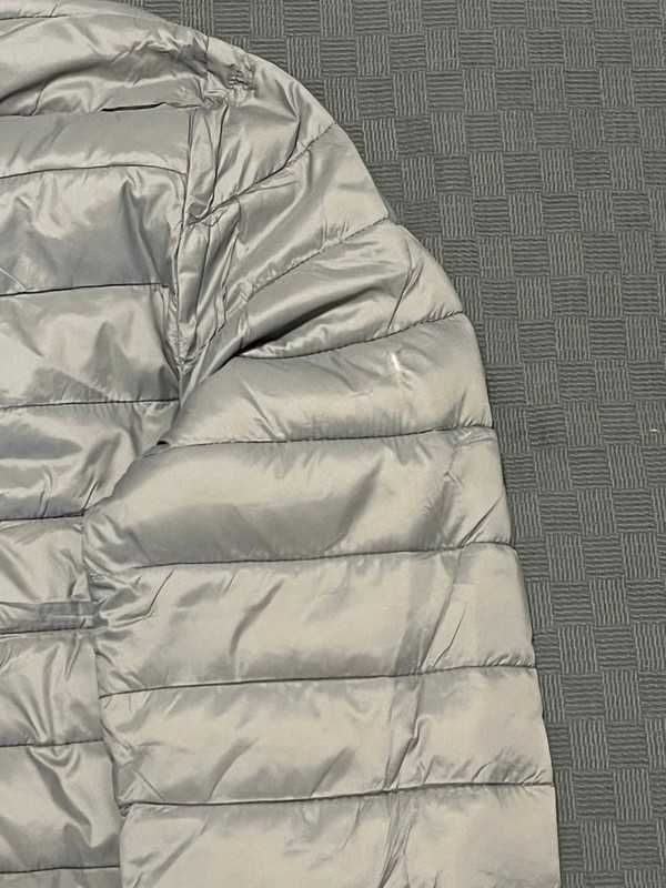 Kurtka męska Watson's Size M