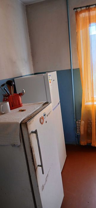 Девушке.В Квартире.Градецкий.Стиралка.WiFi.Лоджия.См.Опис.За все 1500.
