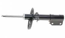 Амортизатор Renault Megane Scenic Master Kangoo Clio Trafic Laguna r19
