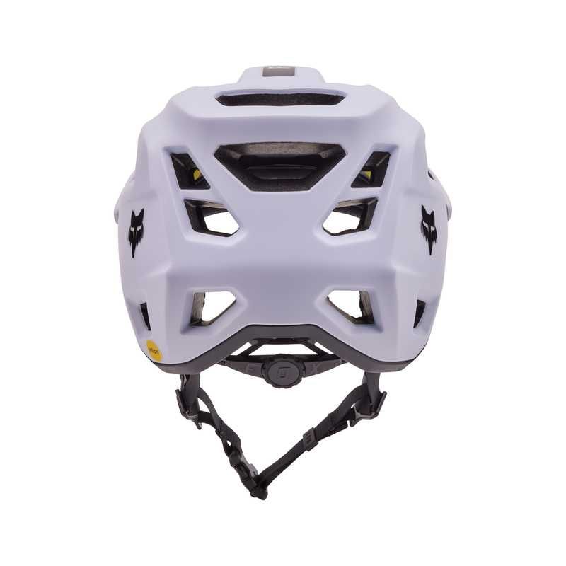 Kask FOX Speedframe MIPS CE S/M/L Enduro Trail XC