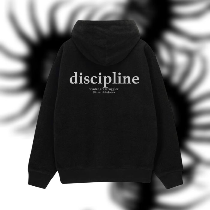 Для залу футболки, зал, футболка, рашгард, худі