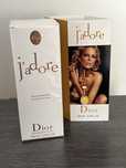 Jador dior perfume