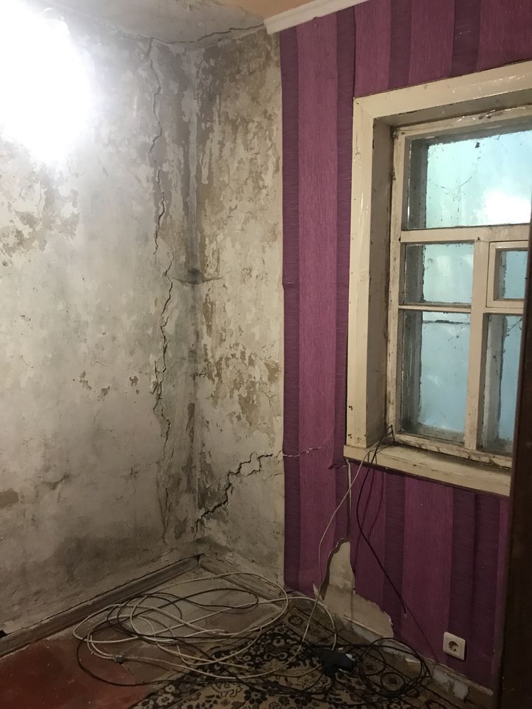 Продам будинок в сщ Манченки