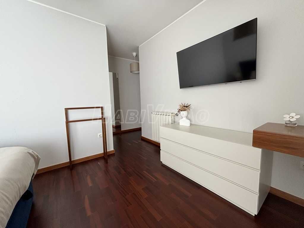 Mobília de quarto