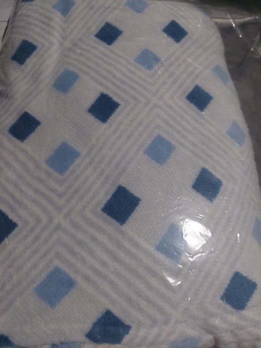 Jogo cama solteiro Coralina 180x280