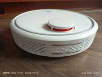 Mi Robot Vacuum Cleaner