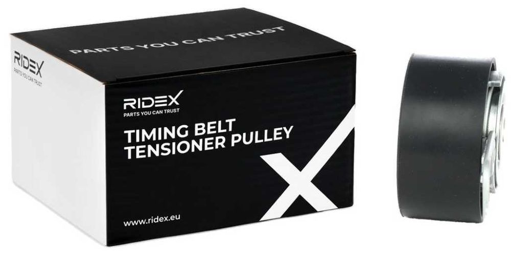 Kit de distribuição para Rover 25/MG ZR, Ponta Delgada, São Miguel