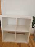 Ikea Kallax stan dobry