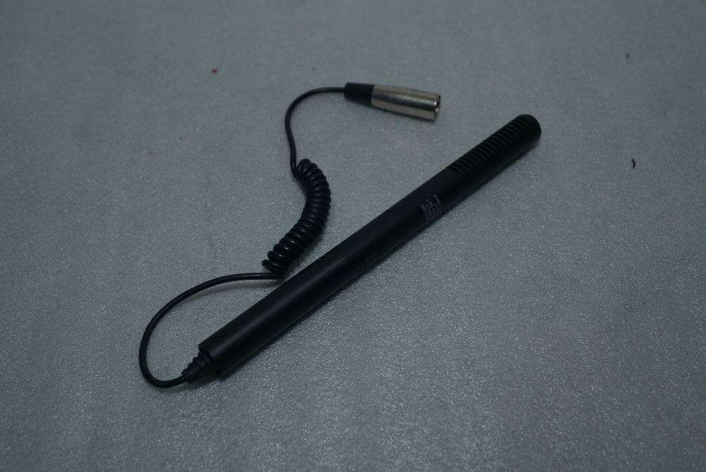 Microfone Audio Technica at 9350