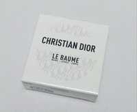 Christian Dior Le Baume krem balsam do ust ciała rąk nowy kultowy