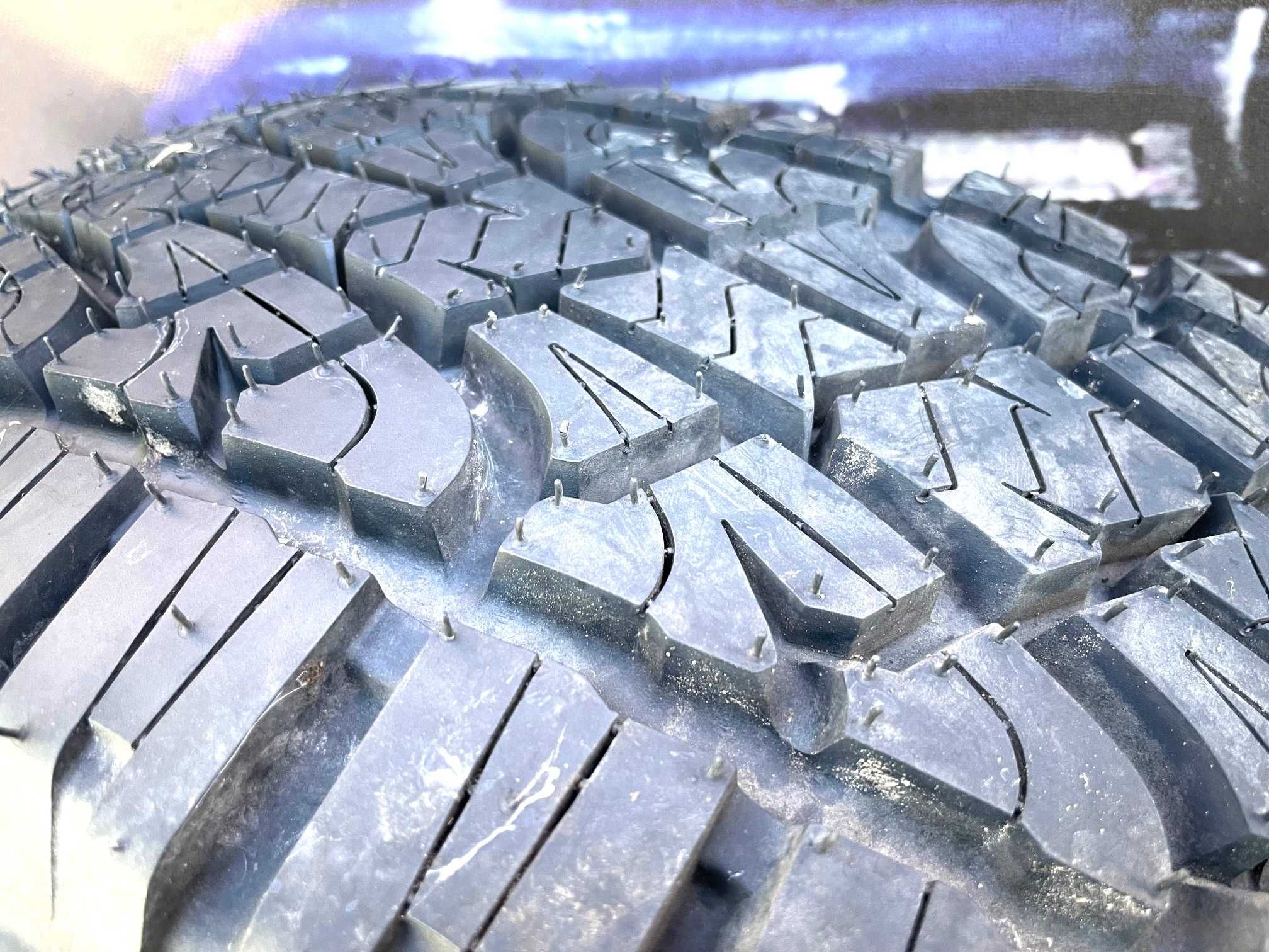 Opona Pirelli Scorpion ATR 285/70R17 Nowa