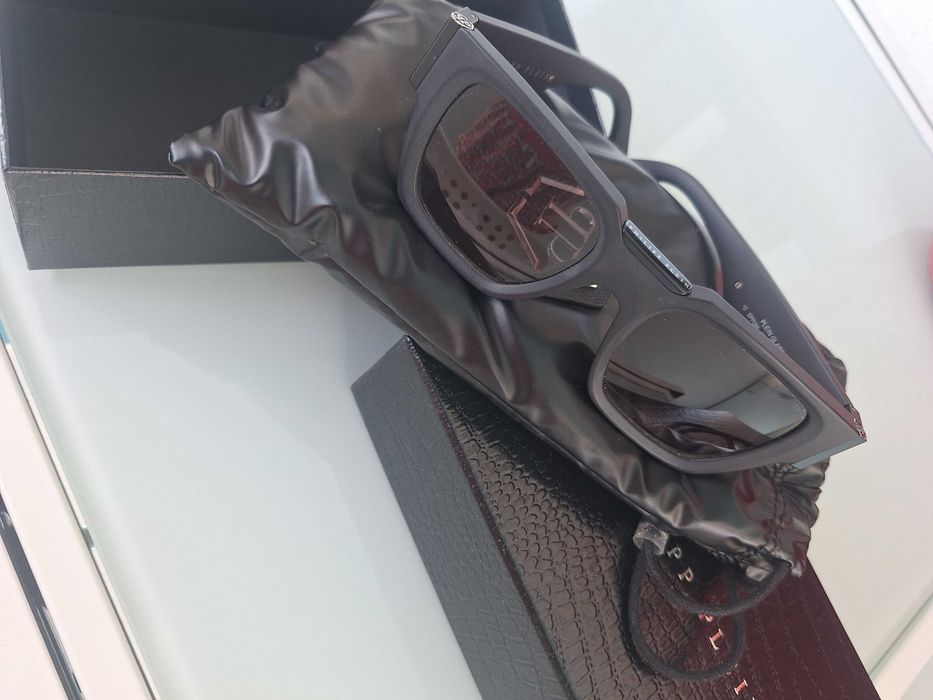 Óculos de Sol Philipp Plein