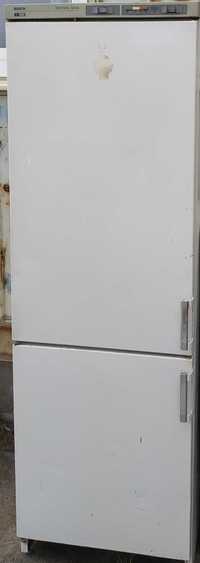 Холодильник - Bosch