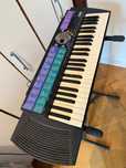 Синтезатор Yamaha psr 73