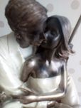figurka kolekcjonerska