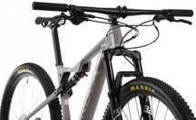 Rower górski Orbea MTB OIZ H30/29