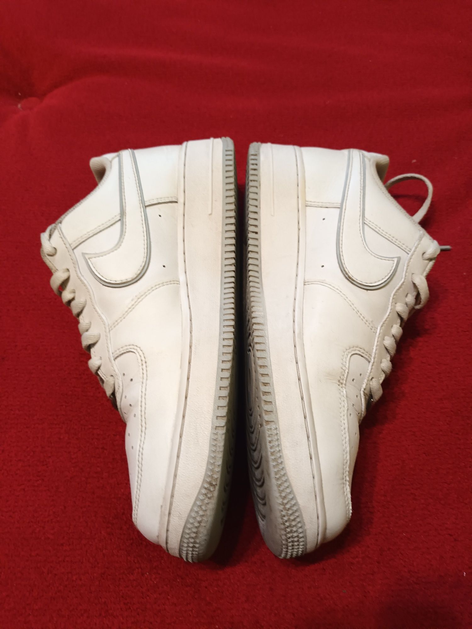 Кроссовки Nike Air force