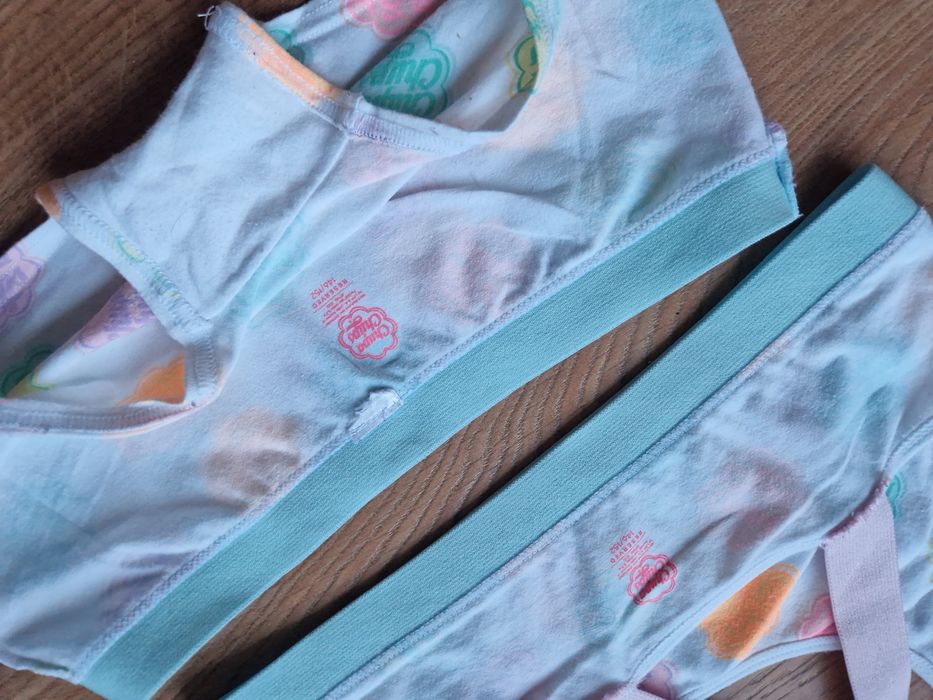 Sportowa bielizna Chupa Chups 146/152 Reserved