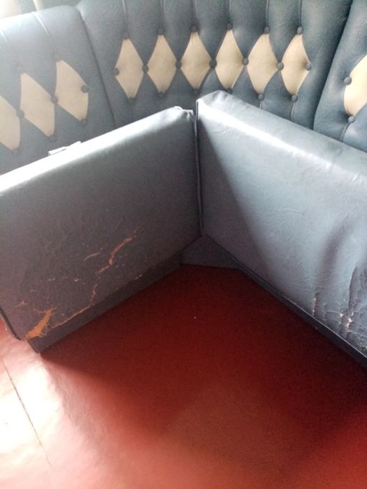 Уголок кухонный куточок для кухні