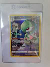 Gardevoir TG05/TG30 Pokemon TCG