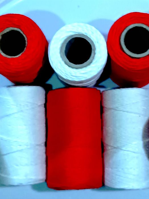 Jelita naturalne wieprzowe 24/26 extra kiełbasa cienka 91