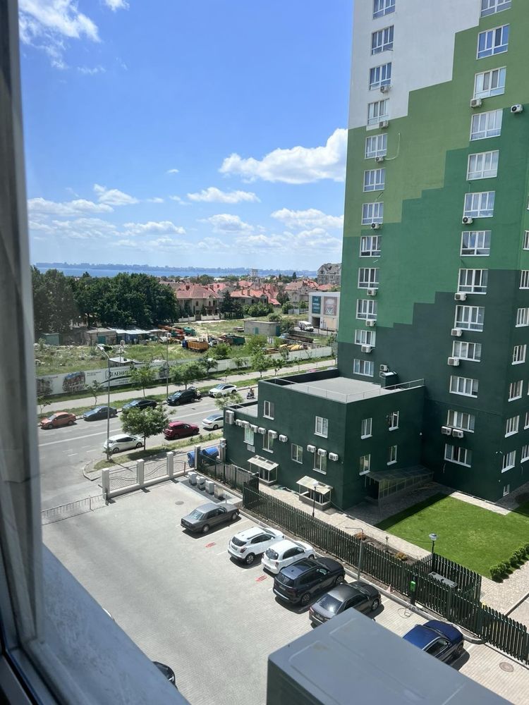 Аренда. Сдам по суточно, 2х комнатную квартиру