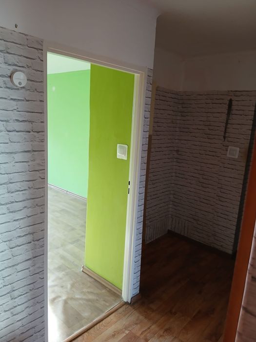 Wynajme mieszkanie M3 61 m2 Koryta Osada