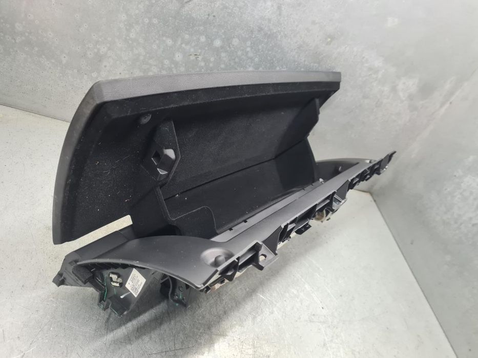 Porta luvas TESLA Model 3 (5YJ3)