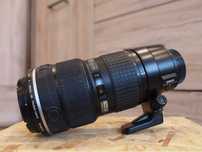 Olympus zuiko 35-100 2.0
