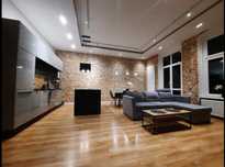 Usługi noclegowe - Apartamenty Lubin