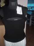 Top Celine premium