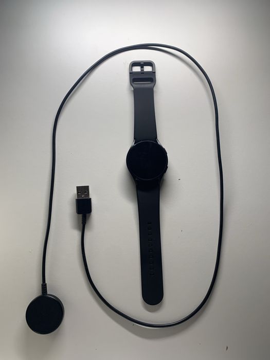 Samsung Galaxy Watch 4