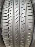 225/55 R19 103V Continental PremiumContact 6 XL 4шт. 99% 2024