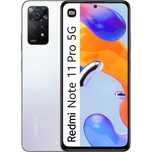 Xiaomi Redmi Note 11 Pro 5G 6GB/64GB 6.67''