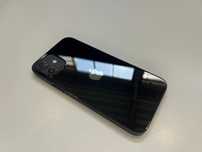 Telefon Apple iPhone 12 64GB - bat: 100% - 12mcy gwarancji!