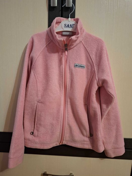 Фліска на 5-6років на дівчинку.