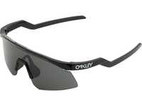 Окуляри сонцезахисні Oakley Hydra Black Ink Prizm Black Iridium