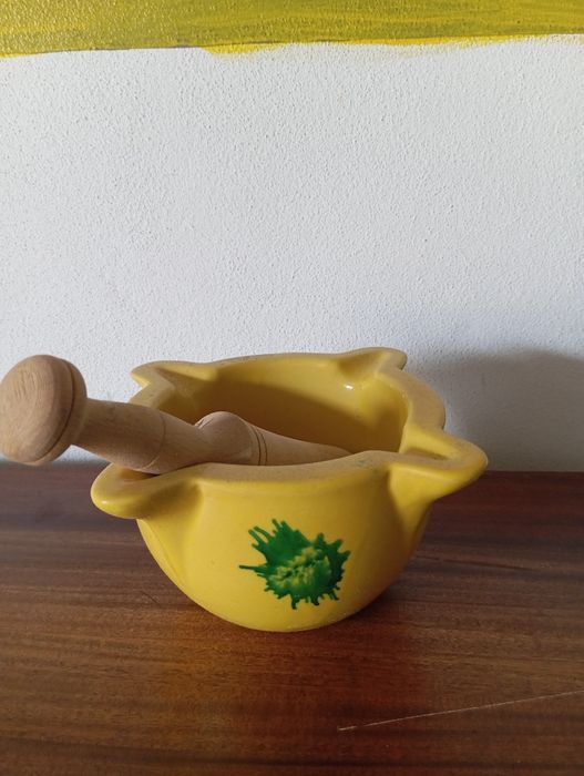 Vários artigos diferentes