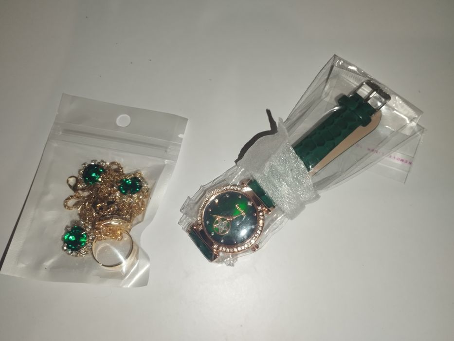 Набір подарунковий