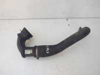Przewód rura dolot intercoolera OPEL ASTRA J IV 1.4T 13265269