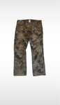 spodnie true religion original