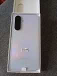 Samsung Galaxy A36 5G 128GB