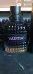 perfum Valentino